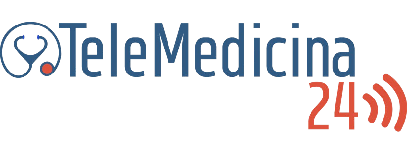 Logo 3